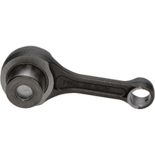 ProX Connecting Rod Kit for KTM 450SX 03.6436_1031001