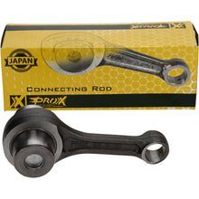 ProX Connecting Rod Kit for KTM 450SX 03.6436_1031002