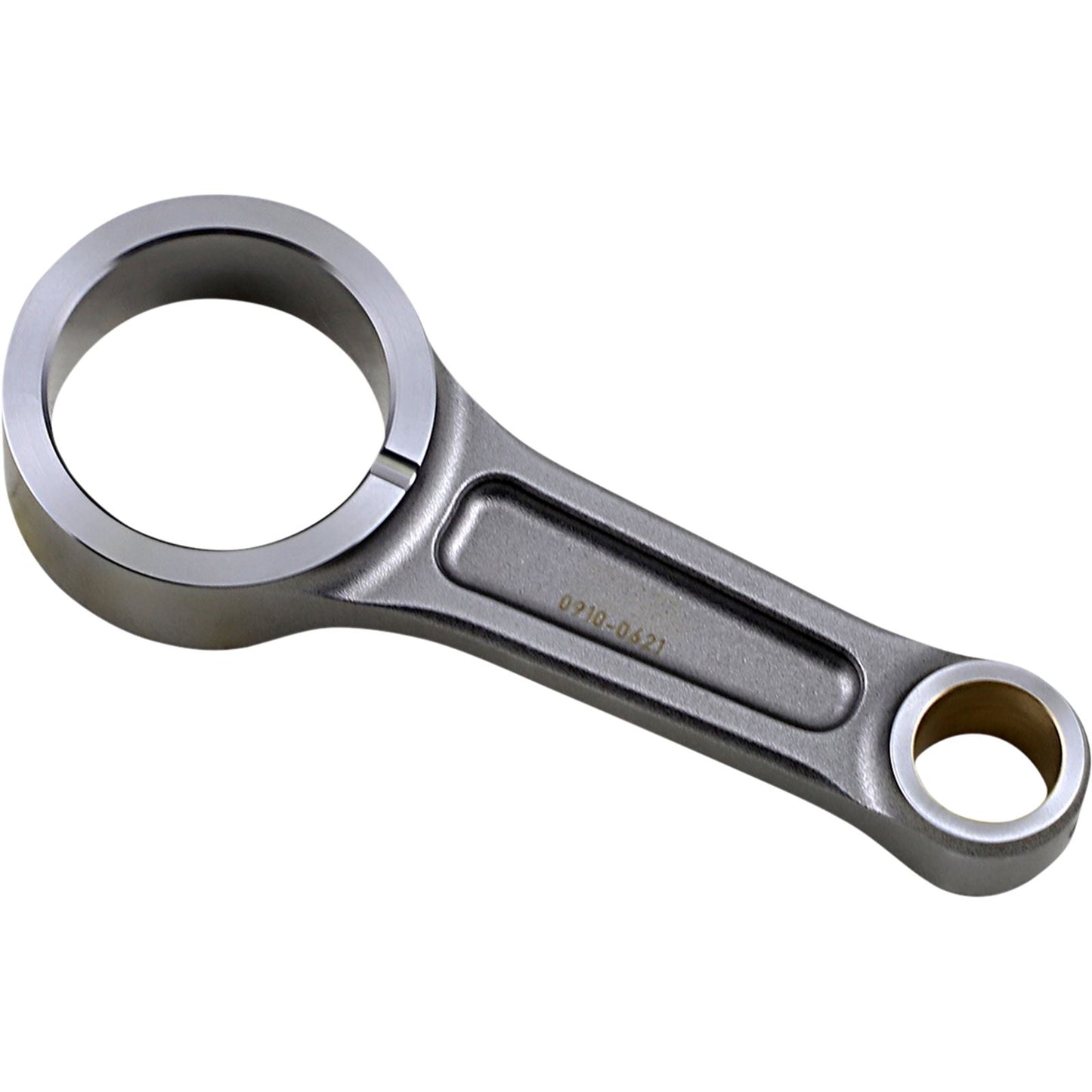 Moose Offroad Connecting Rod for Yamaha YZ450F 0923-0621_1031003