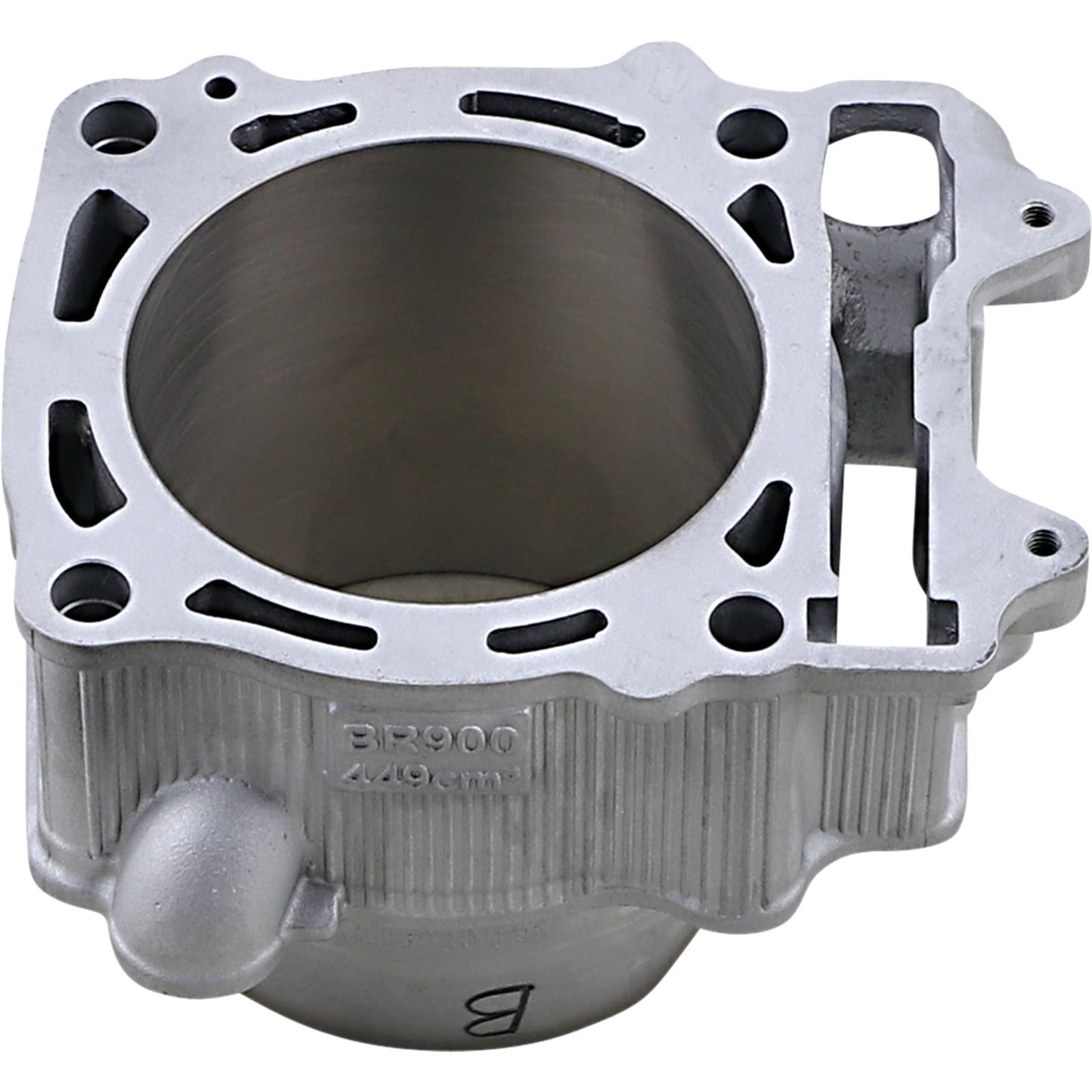 Moose Offroad Cylinder - Standard 0931-0969_1031005