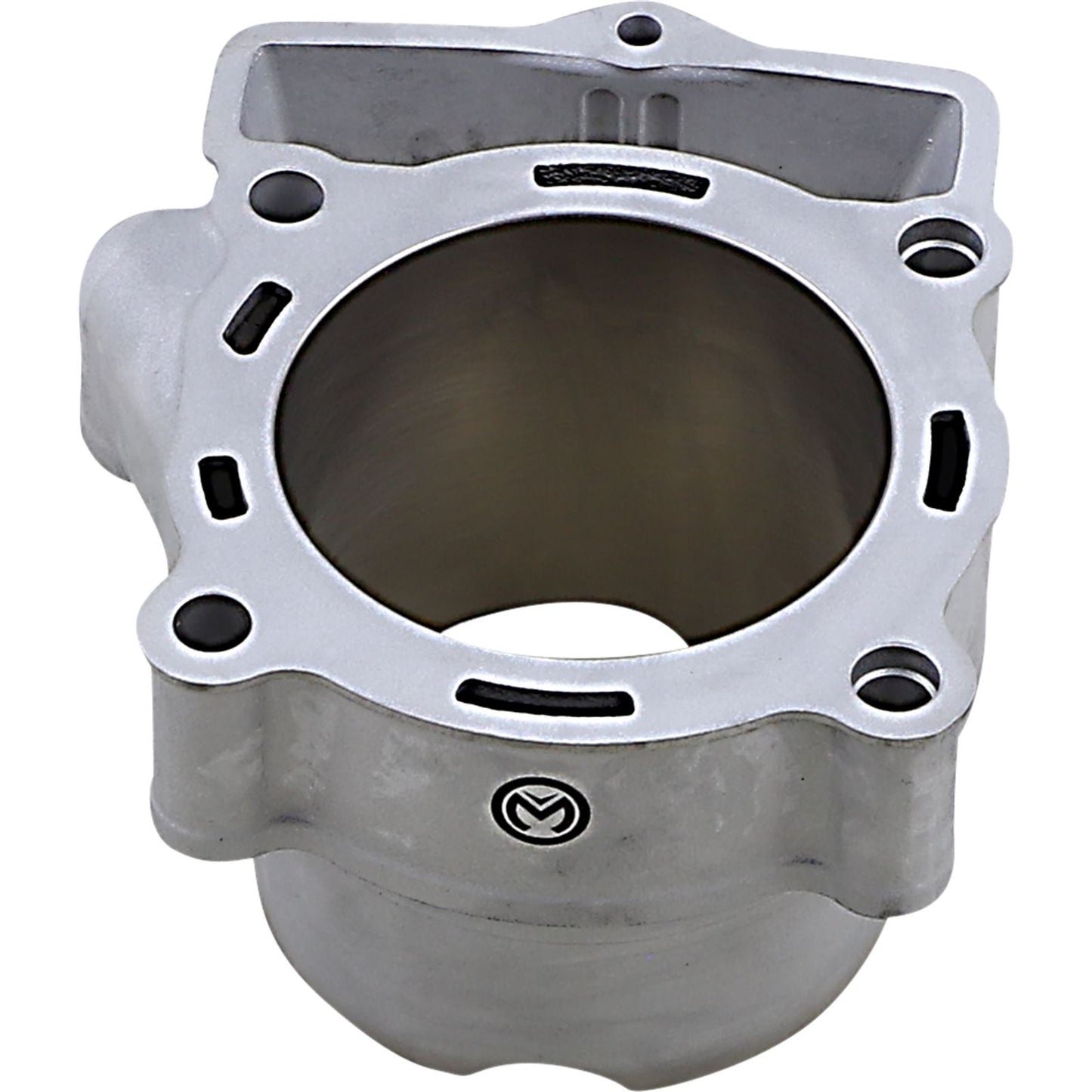 Moose Offroad Cylinder - Standard 0931-0970_1031006