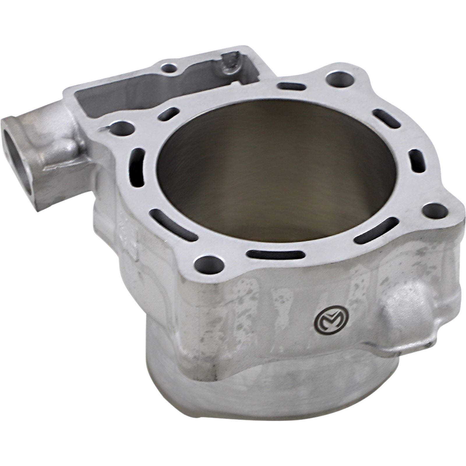 Moose Offroad Cylinder - Standard for Honda 0931-0972_1031008