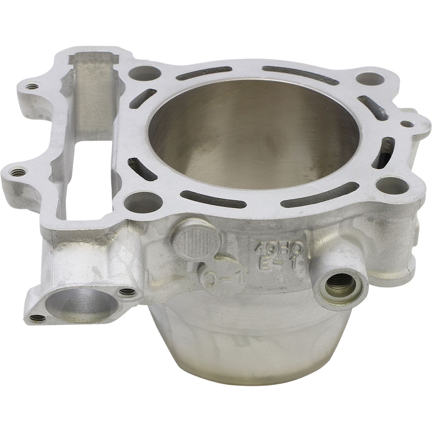 Moose Offroad Cylinder - Standard For Suzuki 0931-0974_1056857