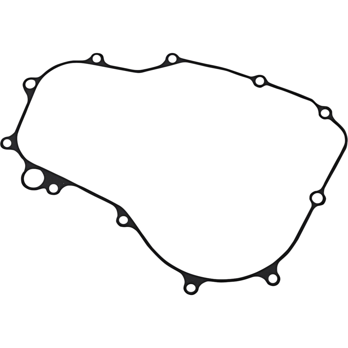 Moose Offroad Inner Clutch Gasket for Honda 0934-6540_1030966
