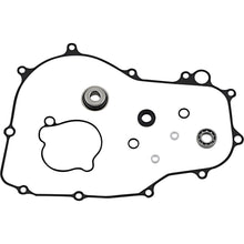 Moose Offroad Water Pump Repair Kit for Honda [MPN: 0934-6543]_1030969