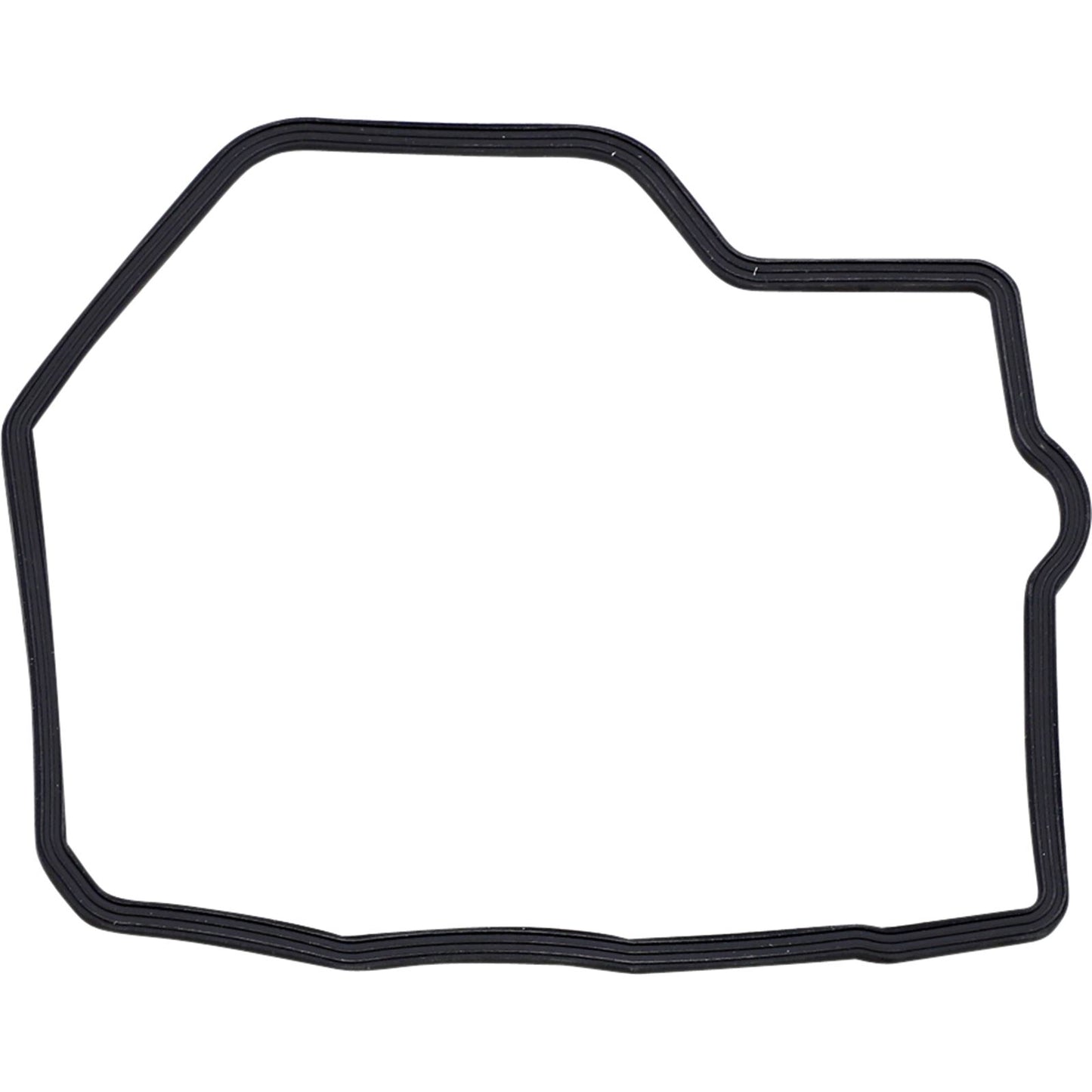 Moose Offroad Head Cover Gasket - CRF450X 0934-6570_1030970