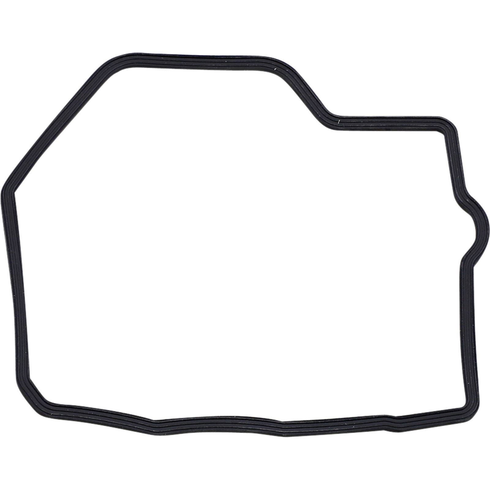 Moose Offroad Head Cover Gasket - CRF450X 0934-6570_1030970
