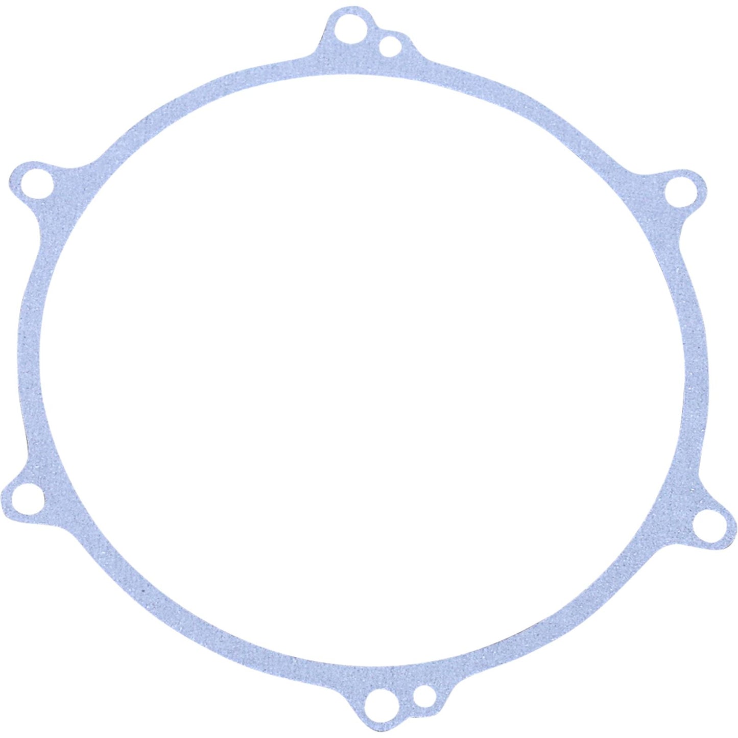 Moose Offroad Clutch Cover Gasket - KLX250 0934-6572_1030972