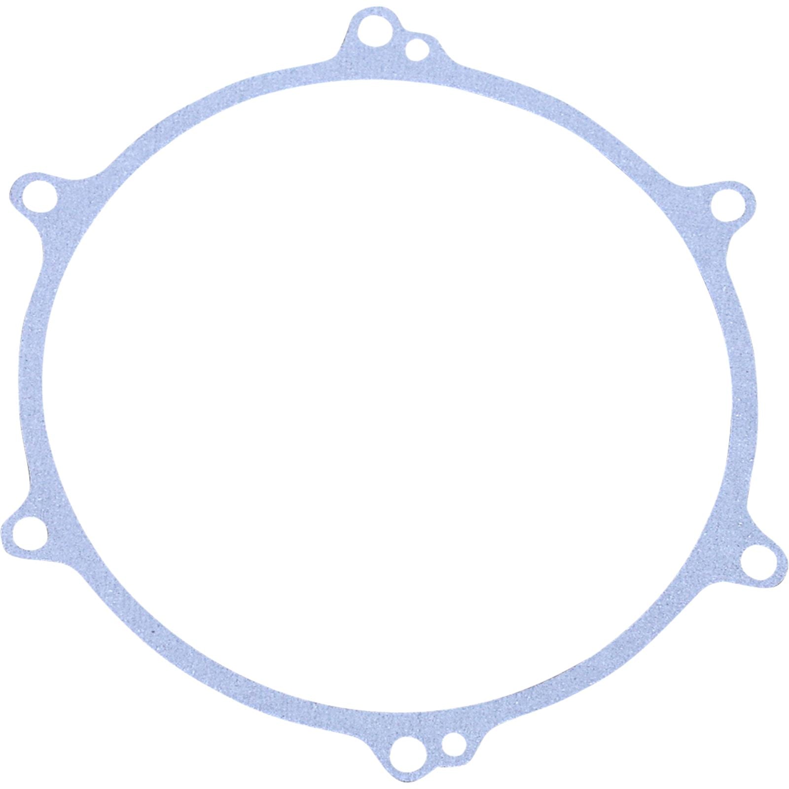 Moose Offroad Clutch Cover Gasket - KLX250 0934-6572_1030972