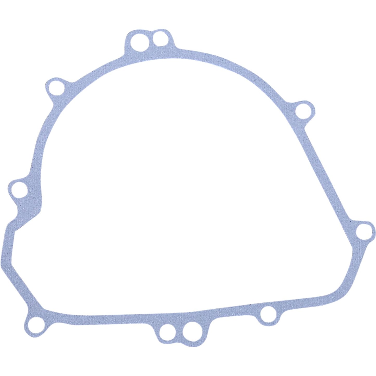 Moose Offroad Ignition Cover Gasket - KLX250 0934-6573_1030973