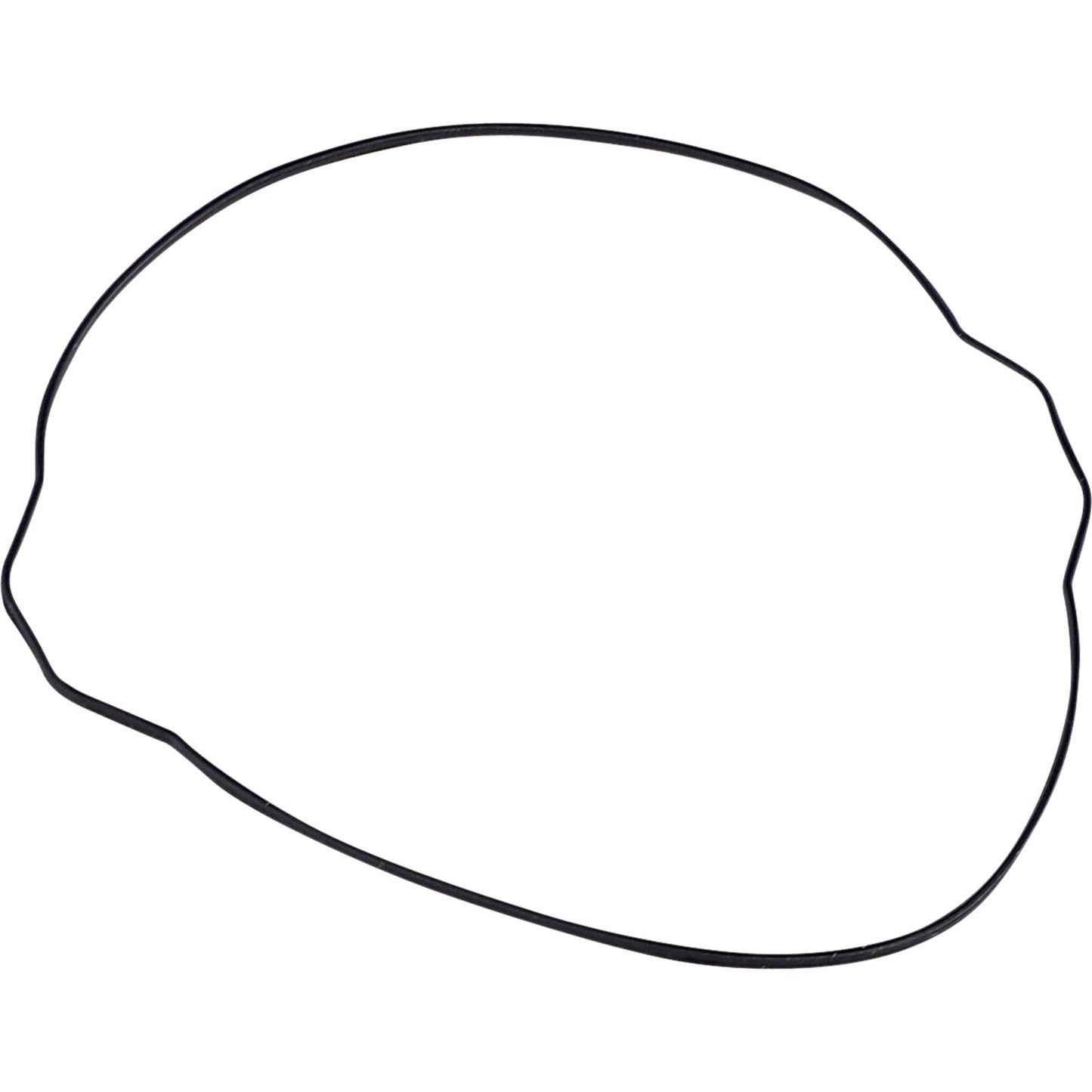 Moose Offroad Inner Clutch Gasket for KTM [MPN: 0934-6574]_1030974