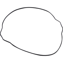 Moose Offroad Inner Clutch Gasket for KTM [MPN: 0934-6574]_1030974