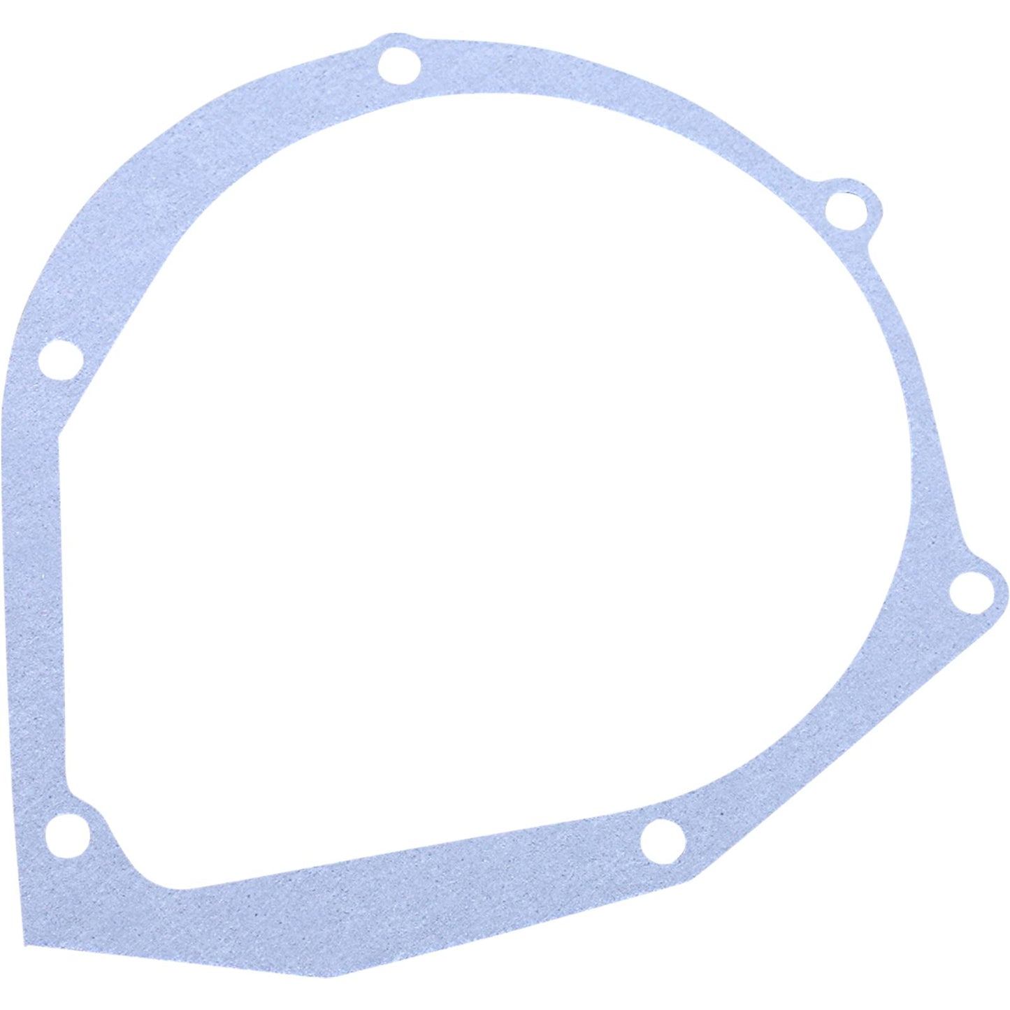 Moose Offroad Ignition Cover Gasket - DRZ125 0934-6576_1030976