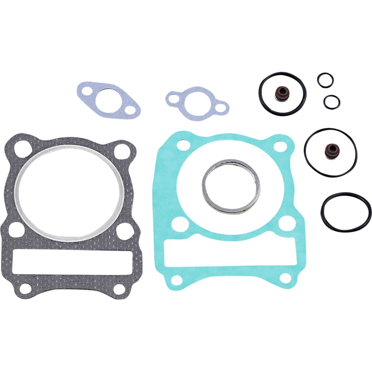 Moose Offroad Gasket - Top End For Suzuki 0934-6577_1030977
