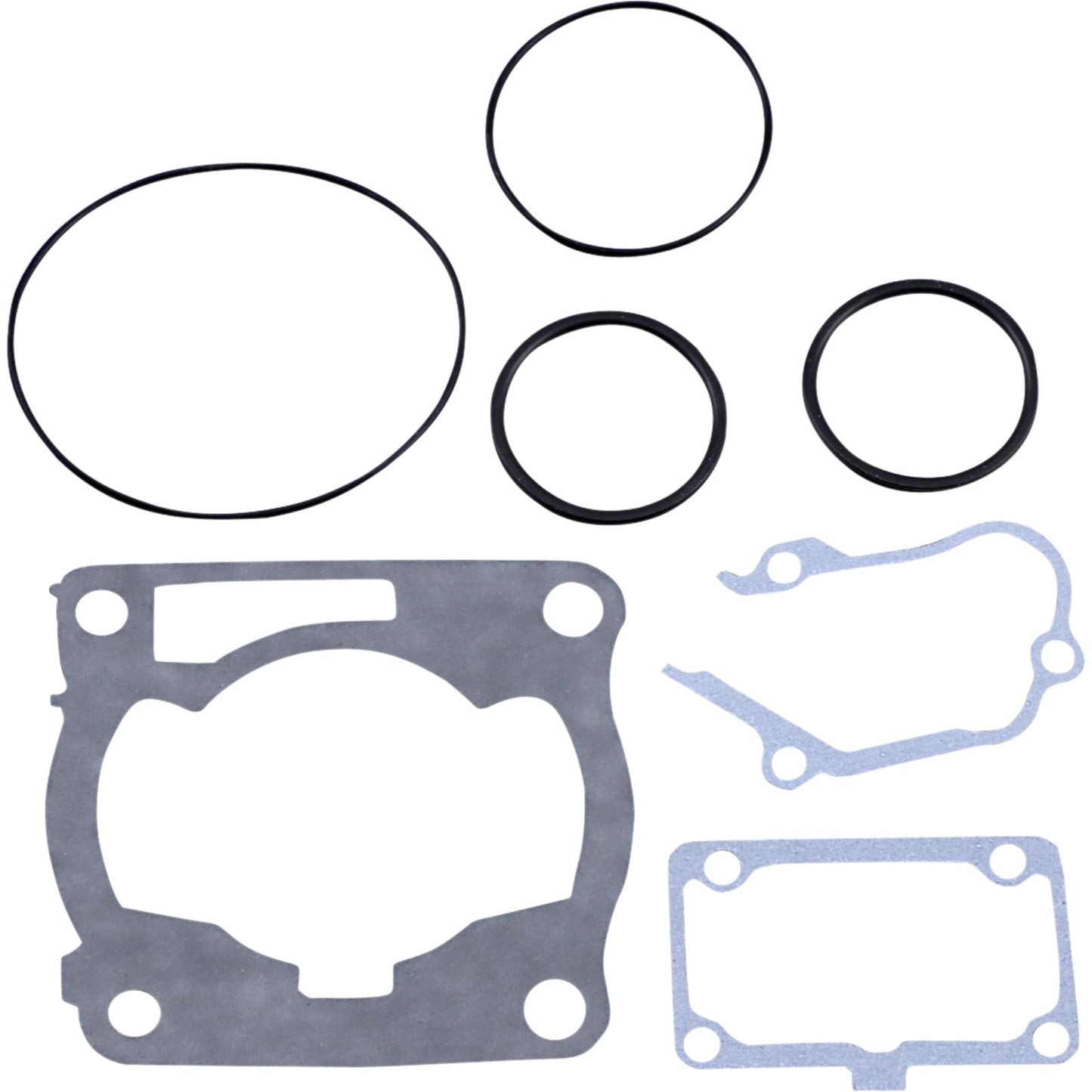 Moose Offroad Gasket - Top End - YZ65 0934-6581_1030981