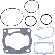 Moose Offroad Gasket - Top End - YZ65 0934-6581_1030981