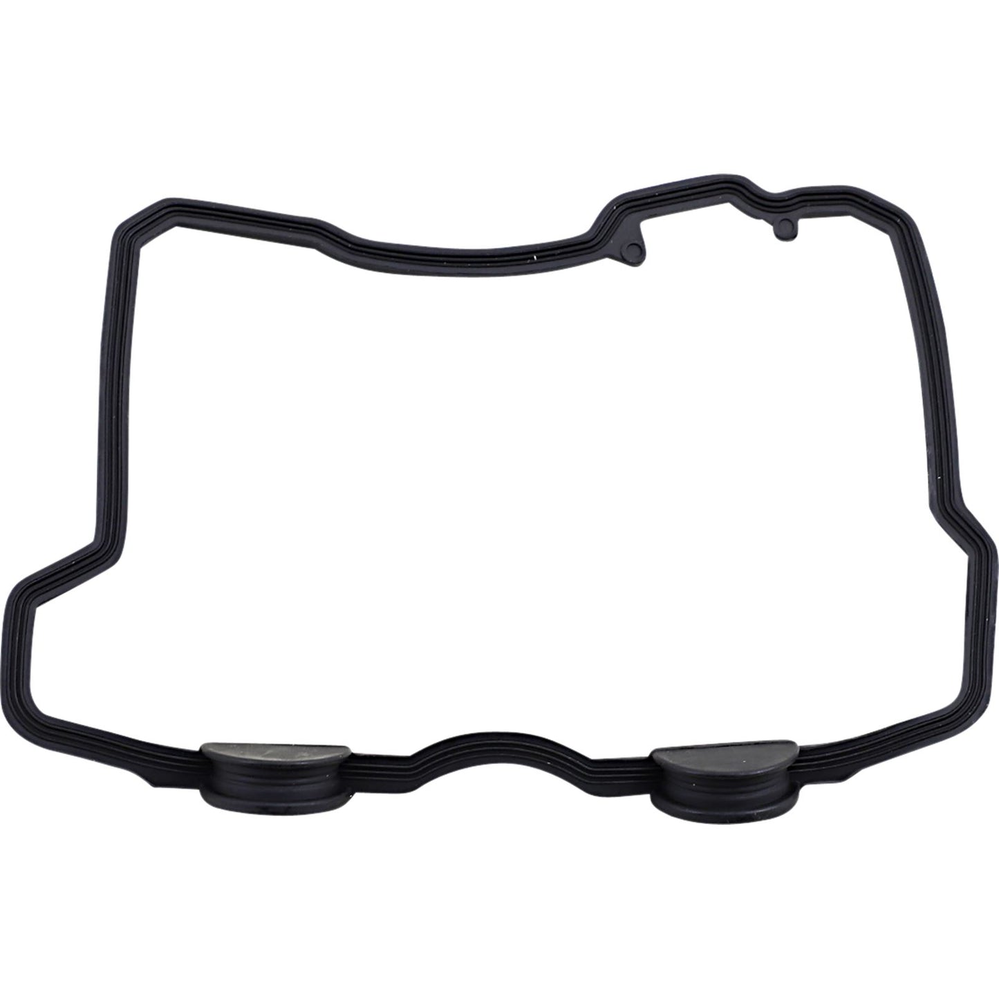 Moose Offroad Head Cover Gasket for KTM/Husqvarna 0934-6586_1031035