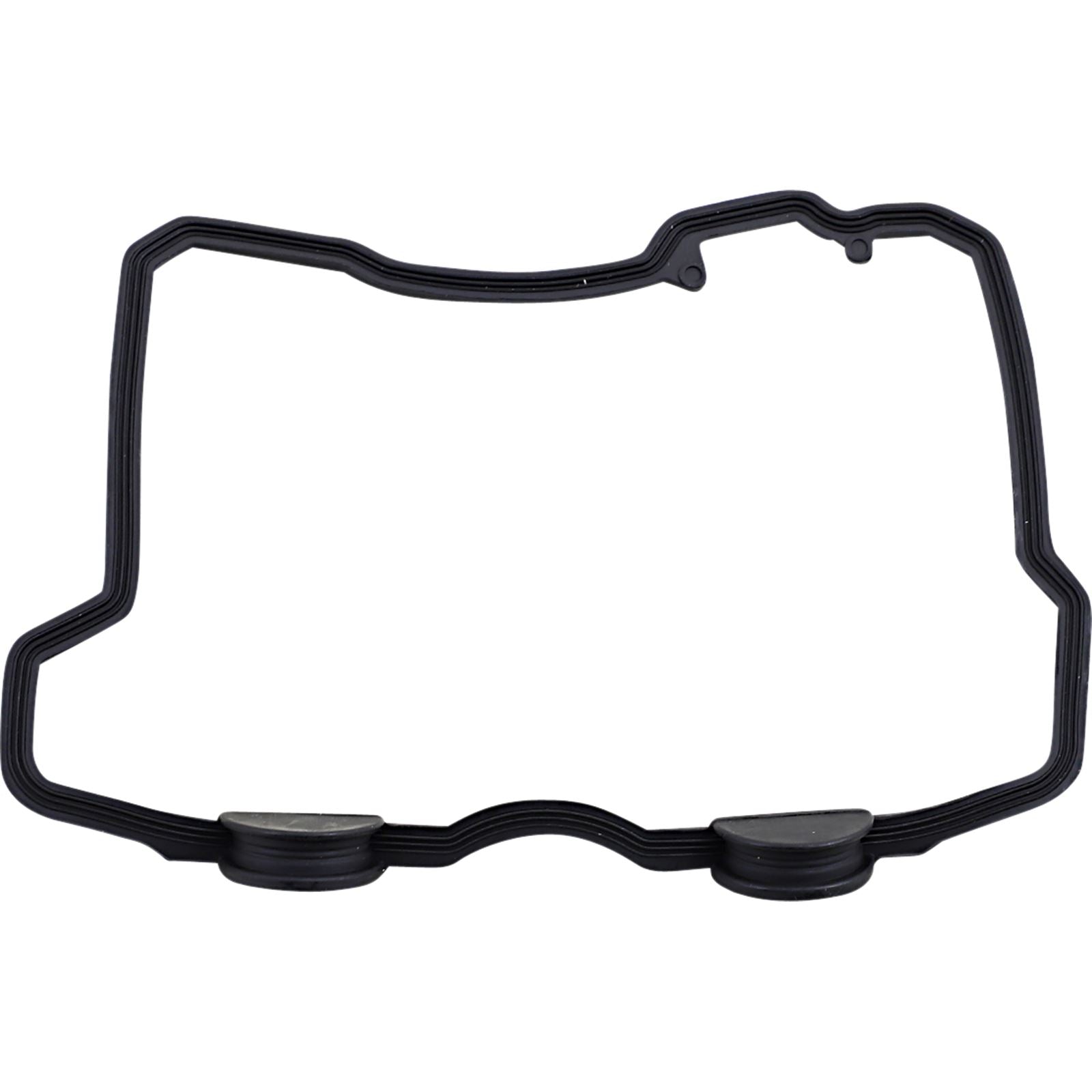 Moose Offroad Head Cover Gasket for KTM/Husqvarna 0934-6586_1031035