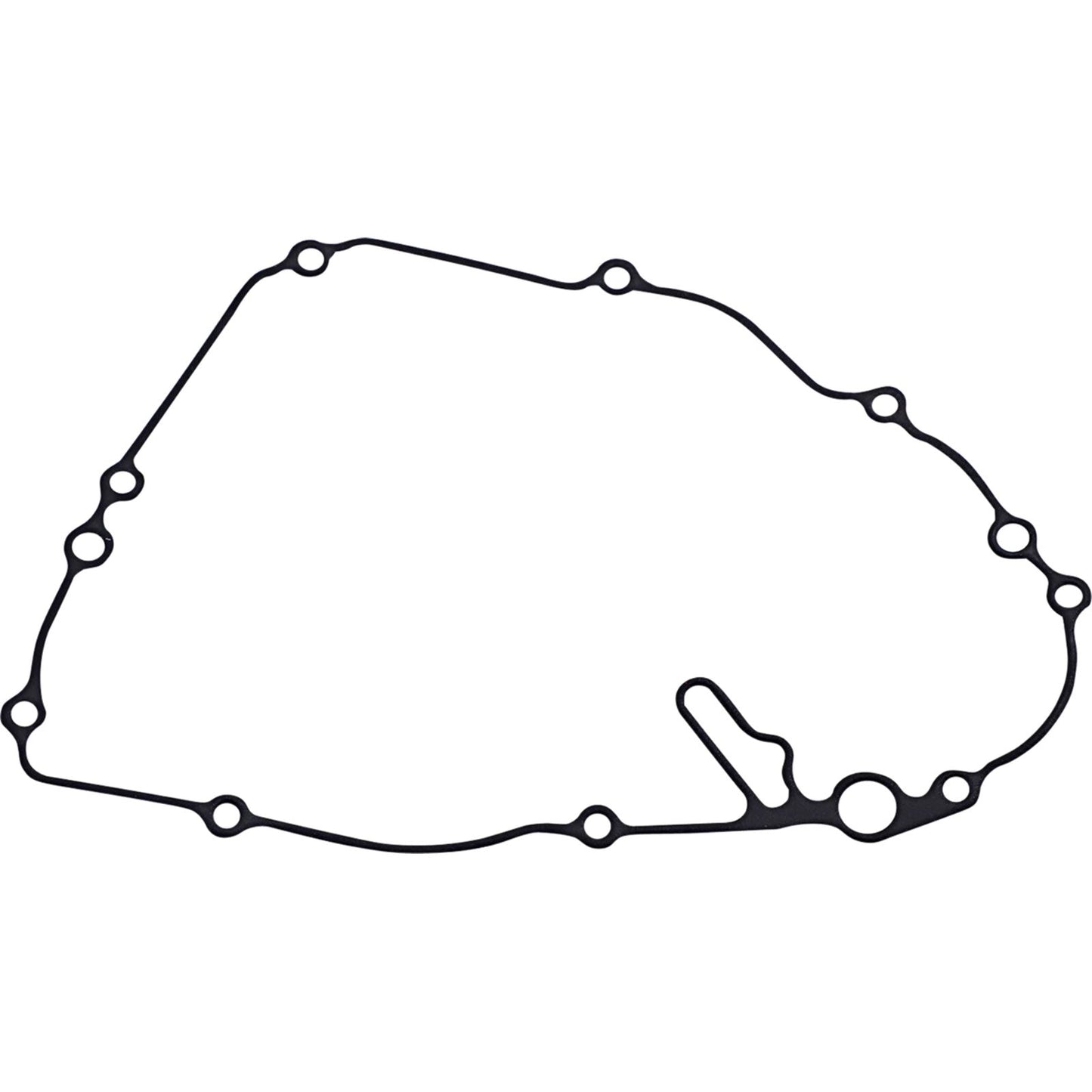 Moose Offroad Inner Clutch Gasket for Yamaha 0934-6590_1031040