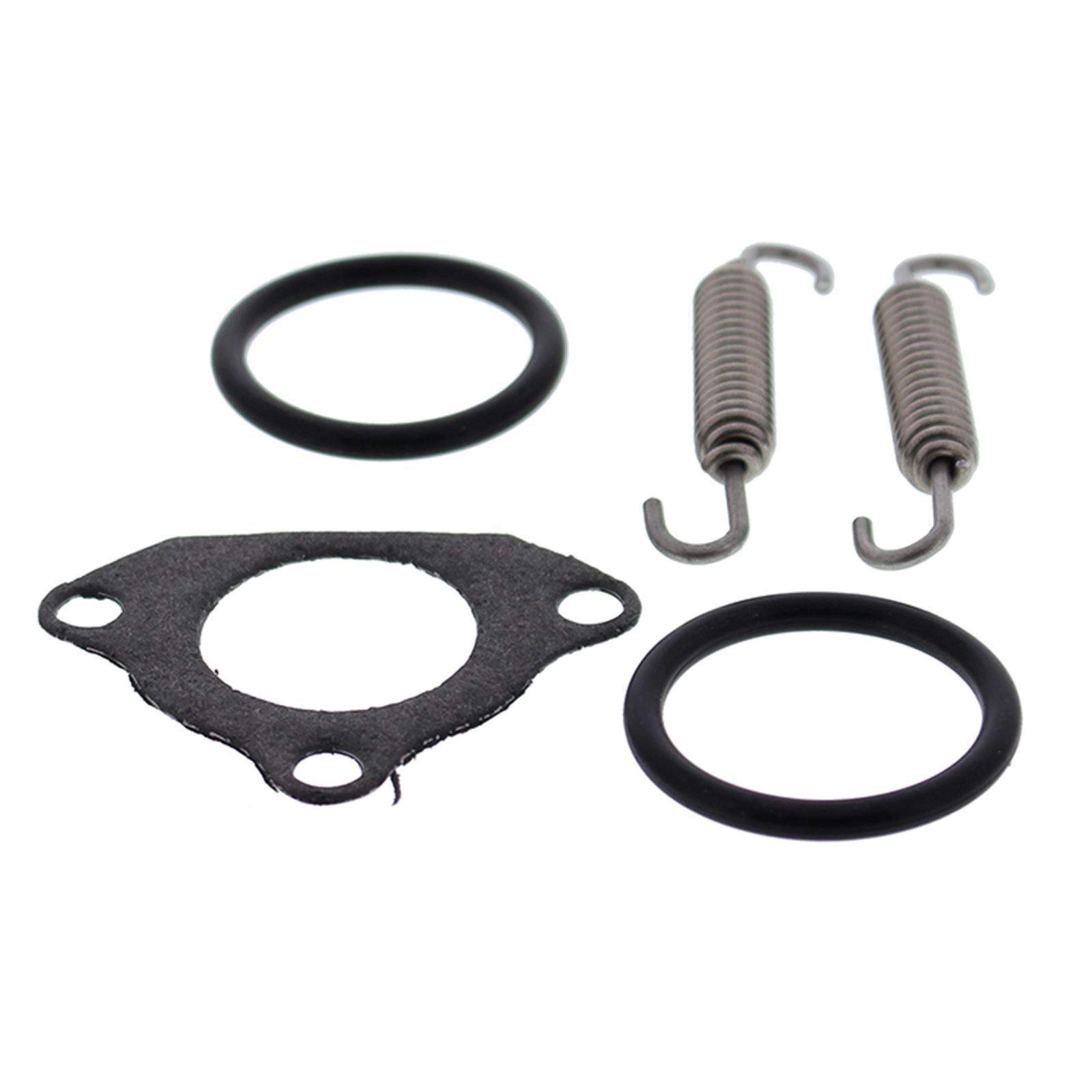 Moose Offroad Exhaust Gasket Kit [MPN: 0934-6687]_1056859