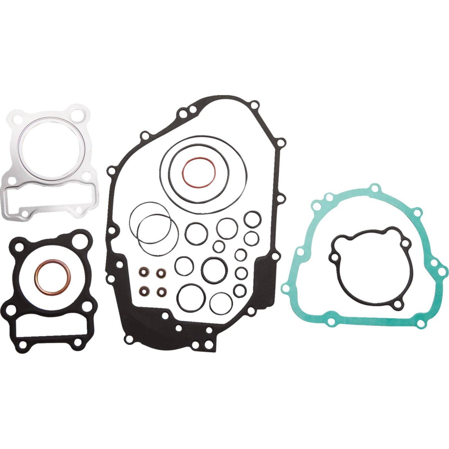 Moose Offroad Complete Gasket Set - KLX 140 0934-6888_1175669
