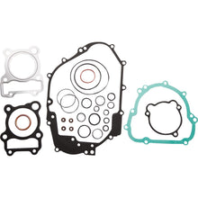 Moose Offroad Complete Gasket Set - KLX 140 0934-6888_1175669
