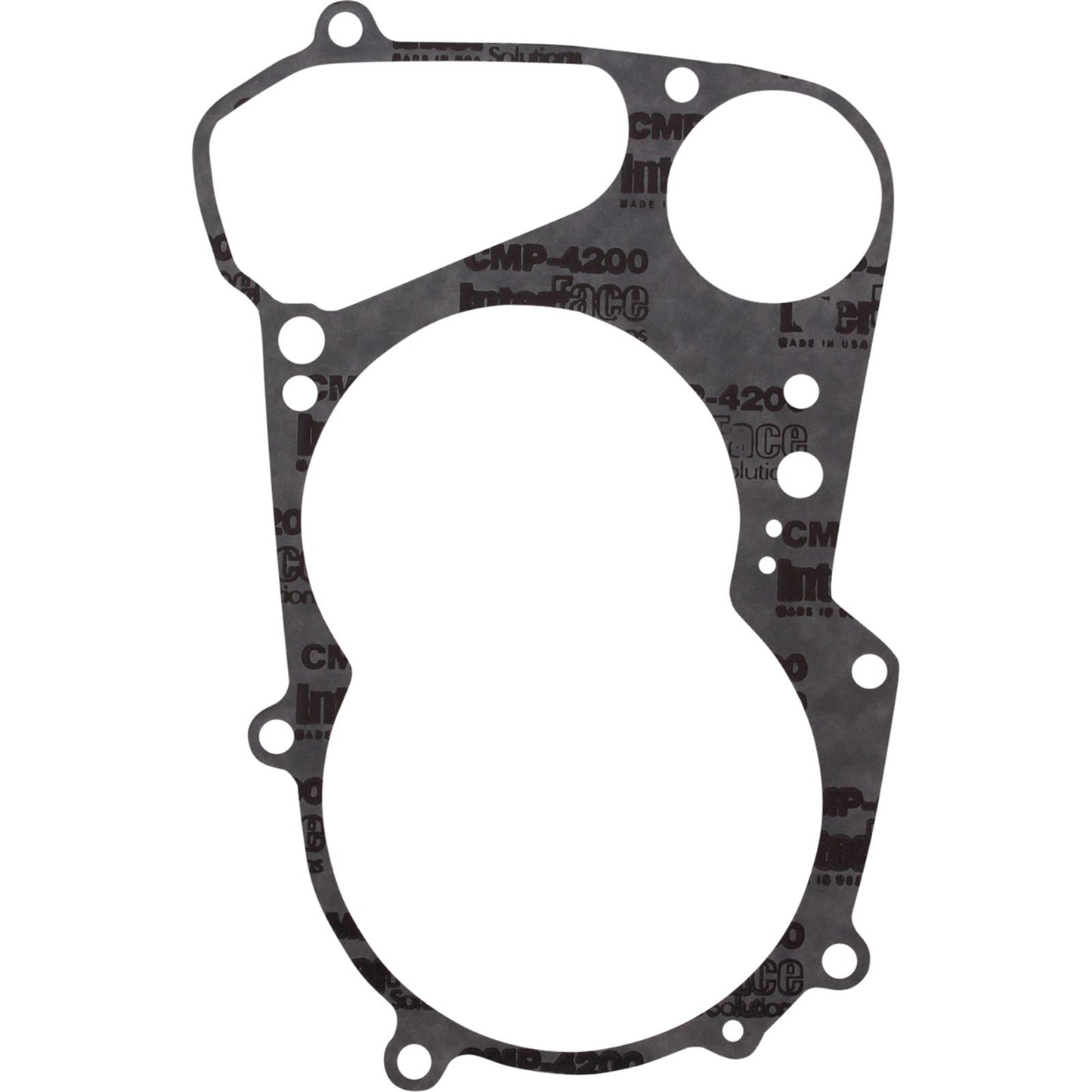 Moose Offroad Gasket Clutch Inner for Kawasaki/Suzuki [MPN: 0934-6892]_1056862