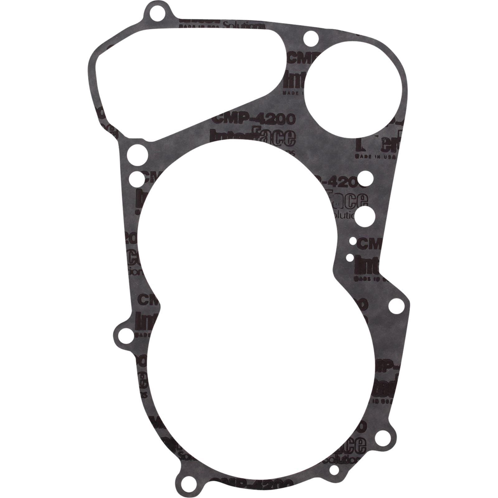 Moose Offroad Gasket Clutch Inner for Kawasaki/Suzuki [MPN: 0934-6892]_1056862