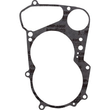 Moose Offroad Gasket Clutch Inner for Kawasaki/Suzuki [MPN: 0934-6892]_1056862