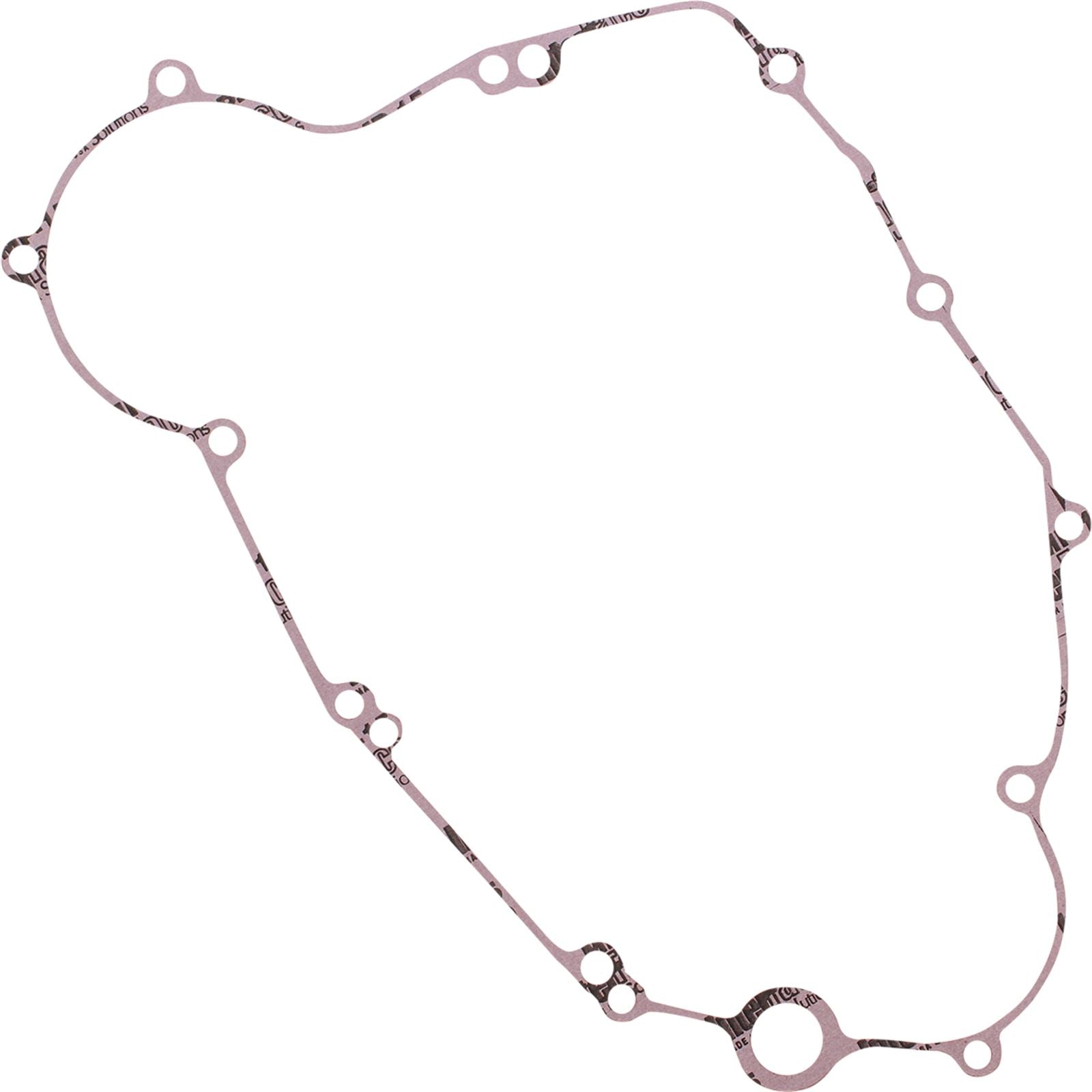 Moose Offroad Gasket Clutch Inner for Kawasaki KLX/KX 0934-6893_1056863