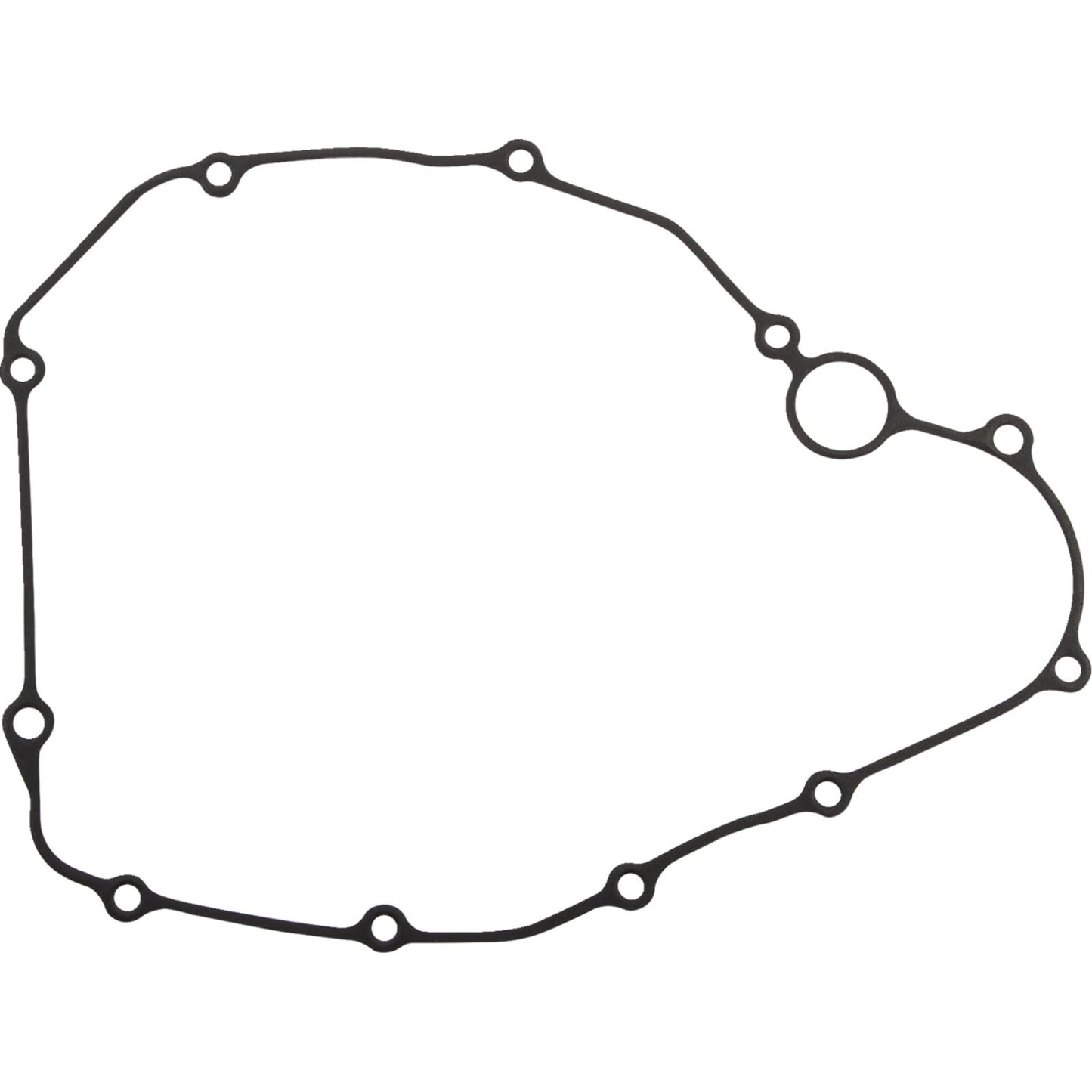Moose Offroad Gasket Clutch Inner for Honda CRF 450 0934-6894_1164935