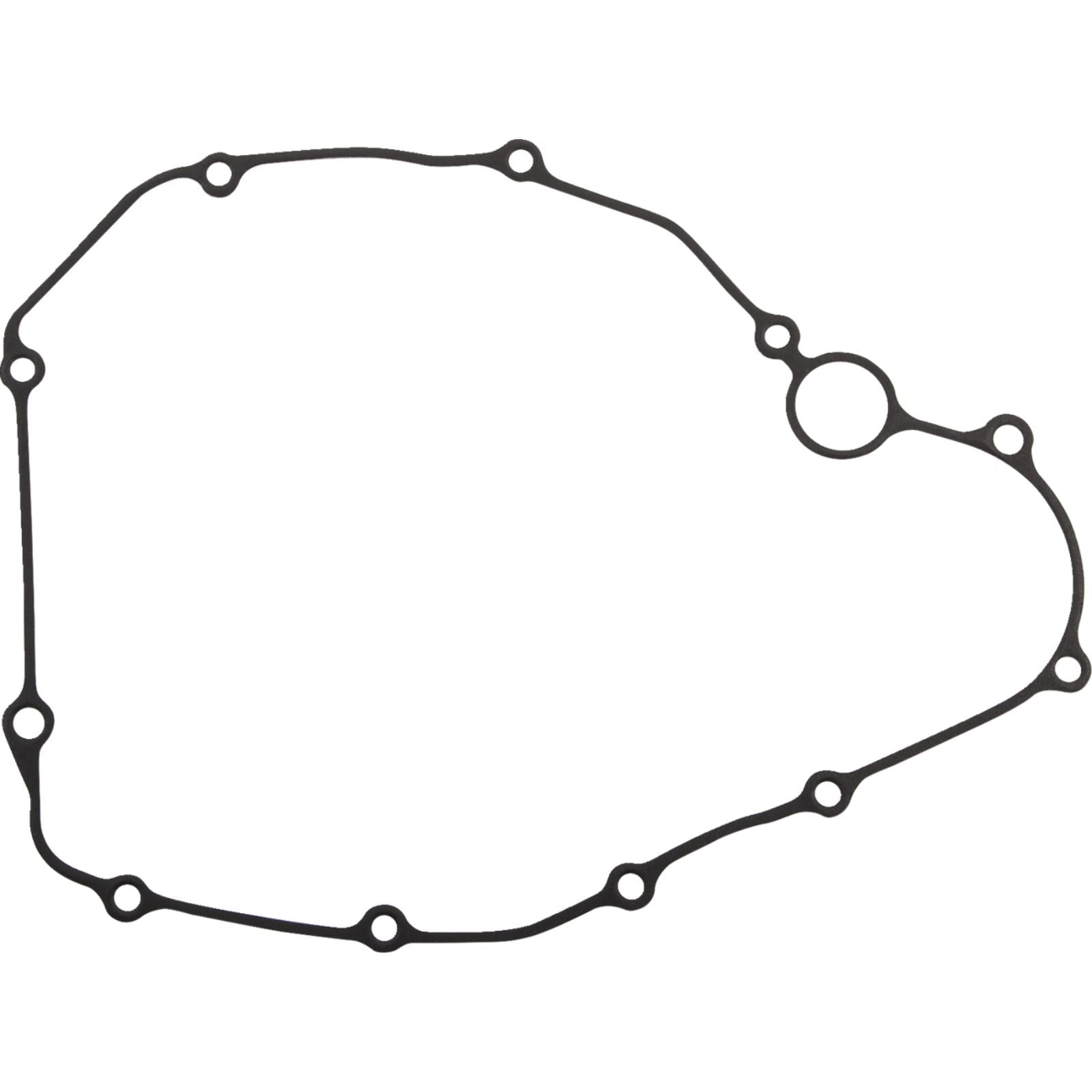 Moose Offroad Gasket Clutch Inner for Honda CRF 450 0934-6894_1164935