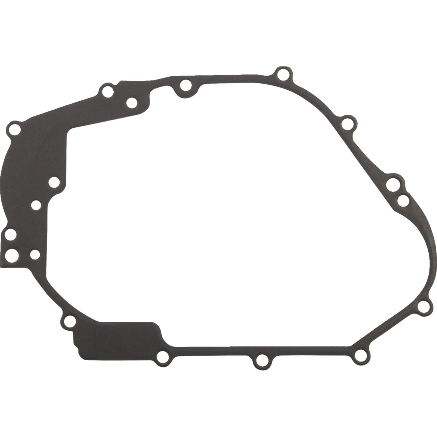 Moose Offroad Gasket Clutch Inner for Kawasaki 0934-6896_1164937