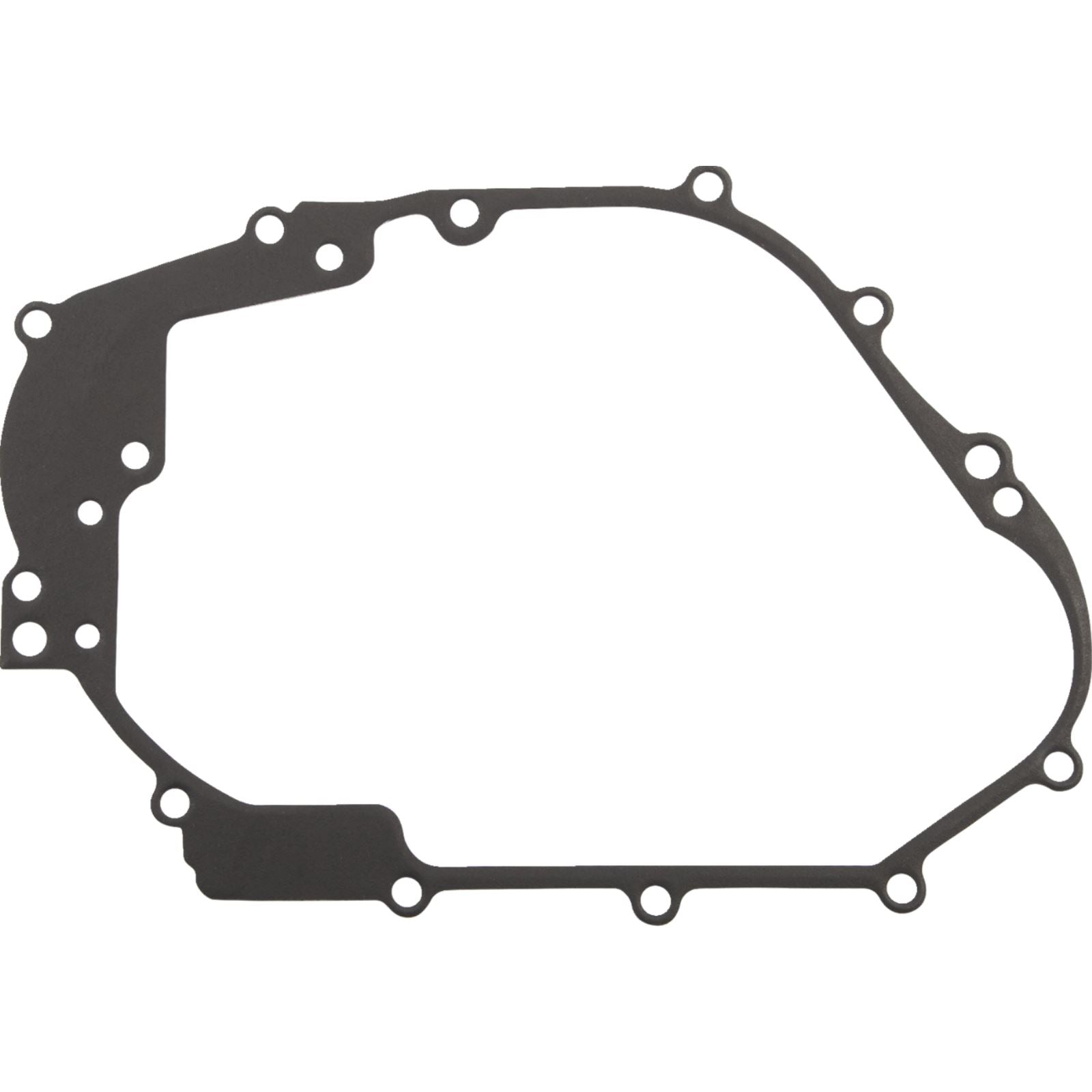 Moose Offroad Gasket Clutch Inner for Kawasaki 0934-6896_1164937