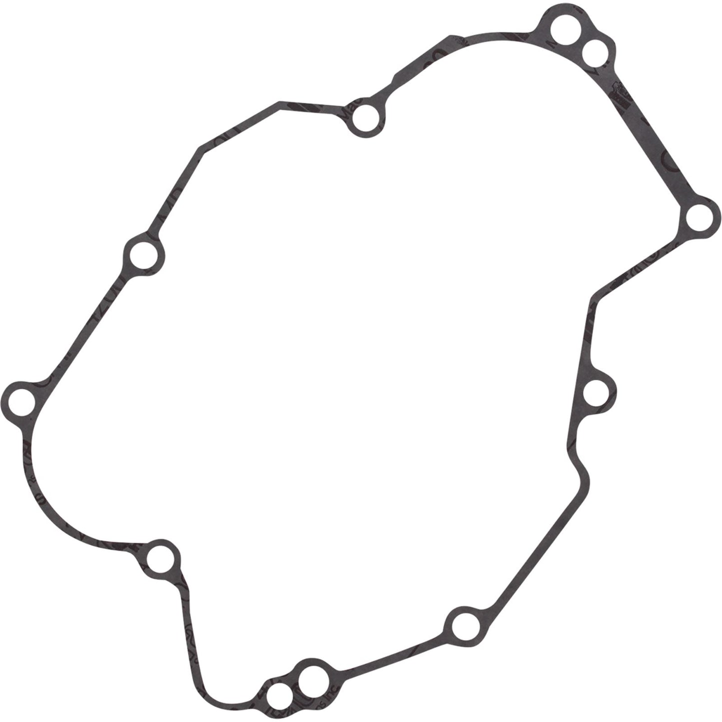 Moose Offroad Ignition Cover Gasket - KLX 450 0934-6898_1056865