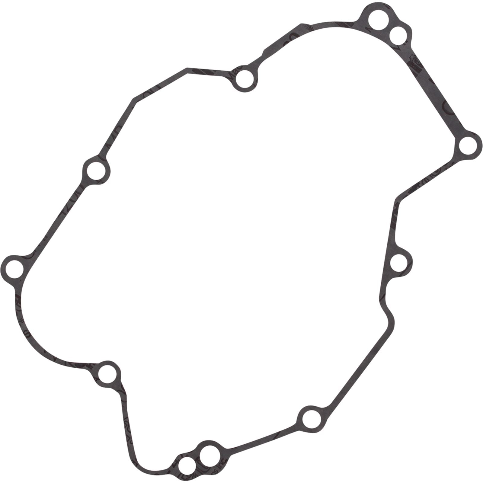 Moose Offroad Ignition Cover Gasket - KLX 450 0934-6898_1056865