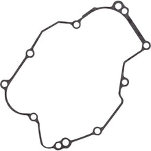 Moose Offroad Ignition Cover Gasket - KLX 450 0934-6898_1056865