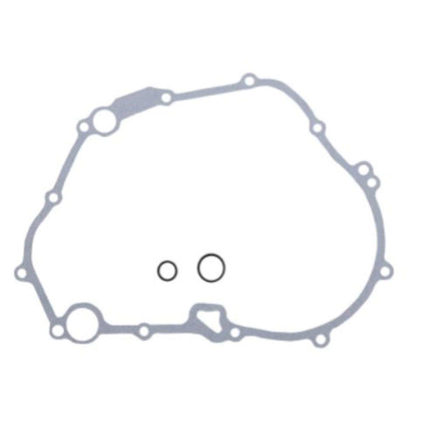 Moose Offroad Gasket Clutch Inner for Honda 0934-6908_894439