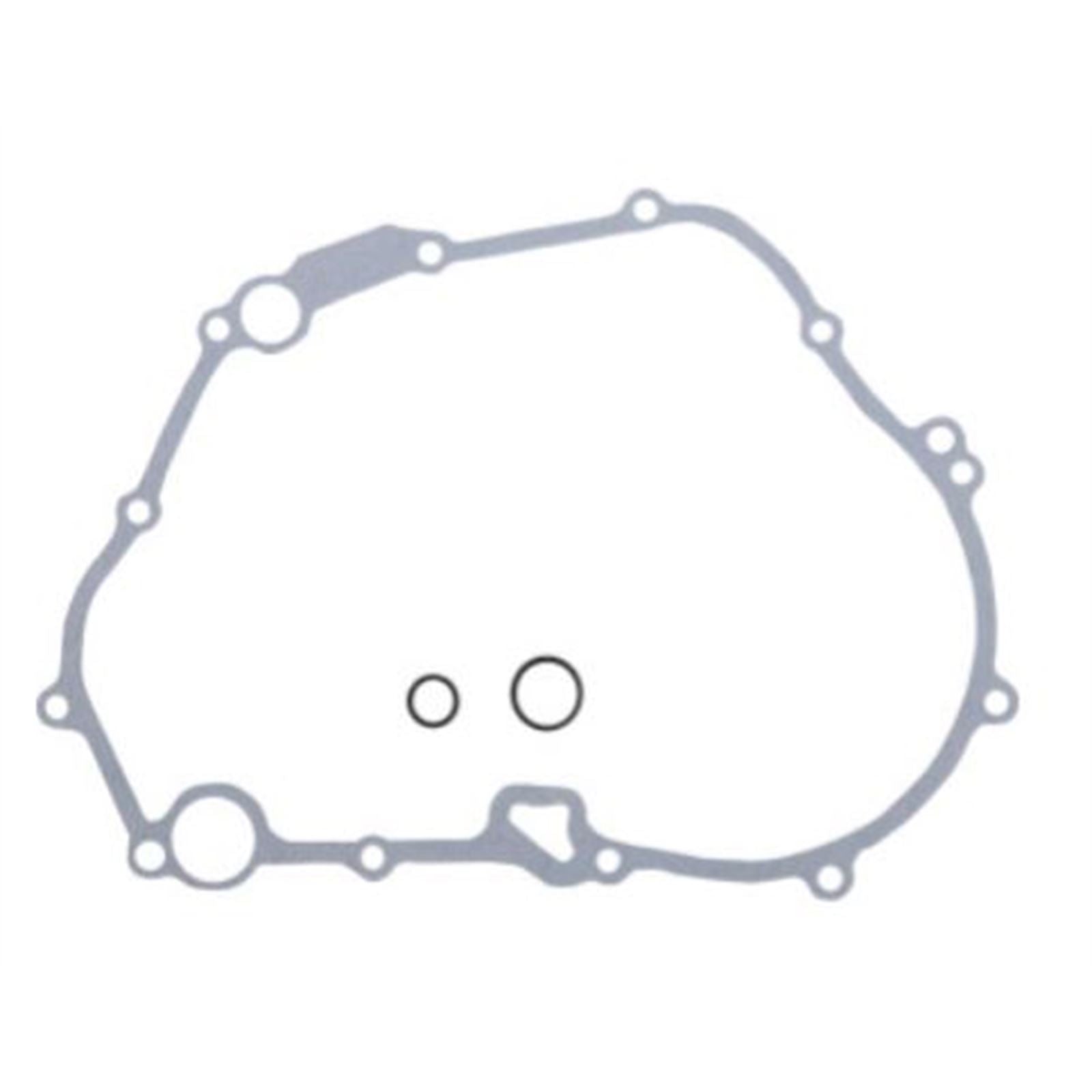 Moose Offroad Gasket Clutch Inner for Honda 0934-6908_894439