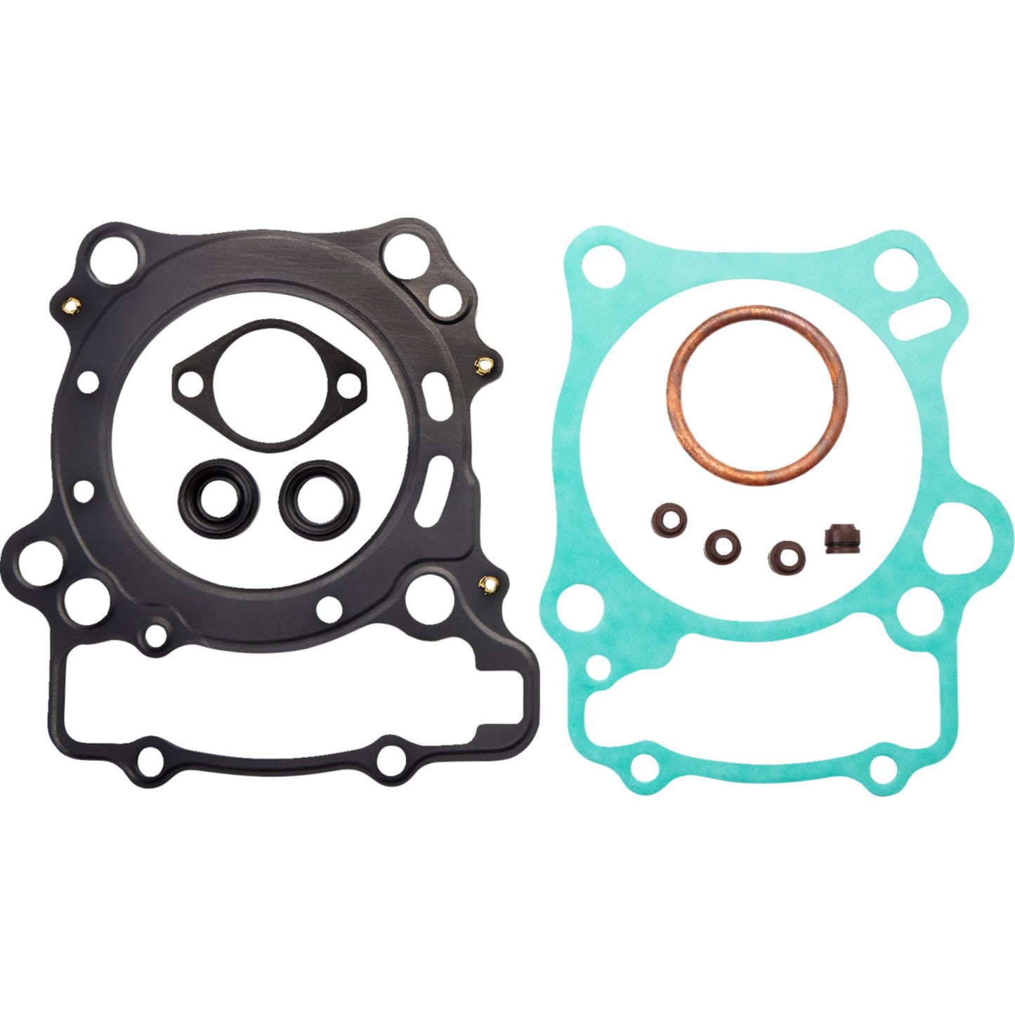 Moose Offroad Top End Gasket Set - CRF250RL 0934-6914_1392711