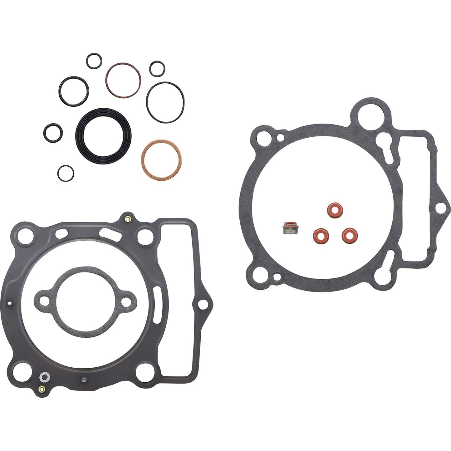 Moose Offroad Top End Gasket Set for KTM/Husqvarna 0934-6915_1102849