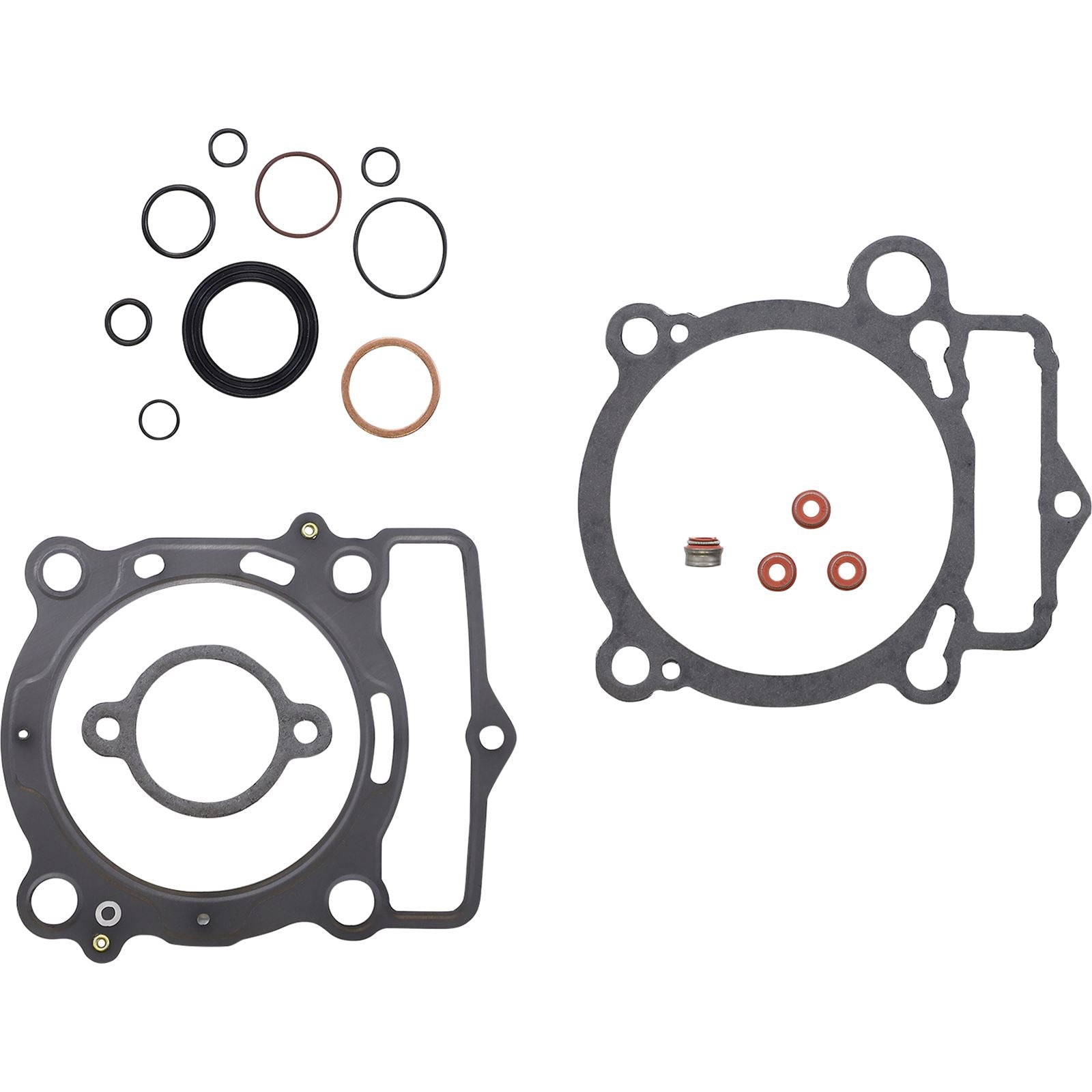 Moose Offroad Top End Gasket Set for KTM/Husqvarna 0934-6915_1102849