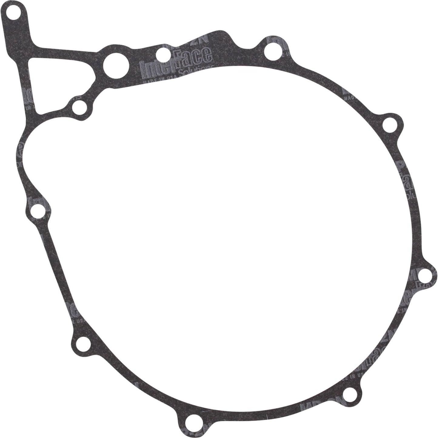 Moose Offroad Ignition Cover Gasket - XR650L 0934-6919_1056844