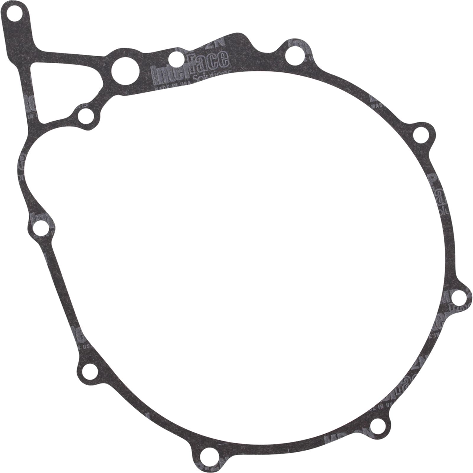 Moose Offroad Ignition Cover Gasket - XR650L 0934-6919_1056844