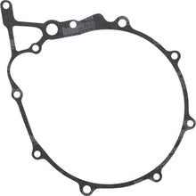 Moose Offroad Ignition Cover Gasket - XR650L 0934-6919_1056844