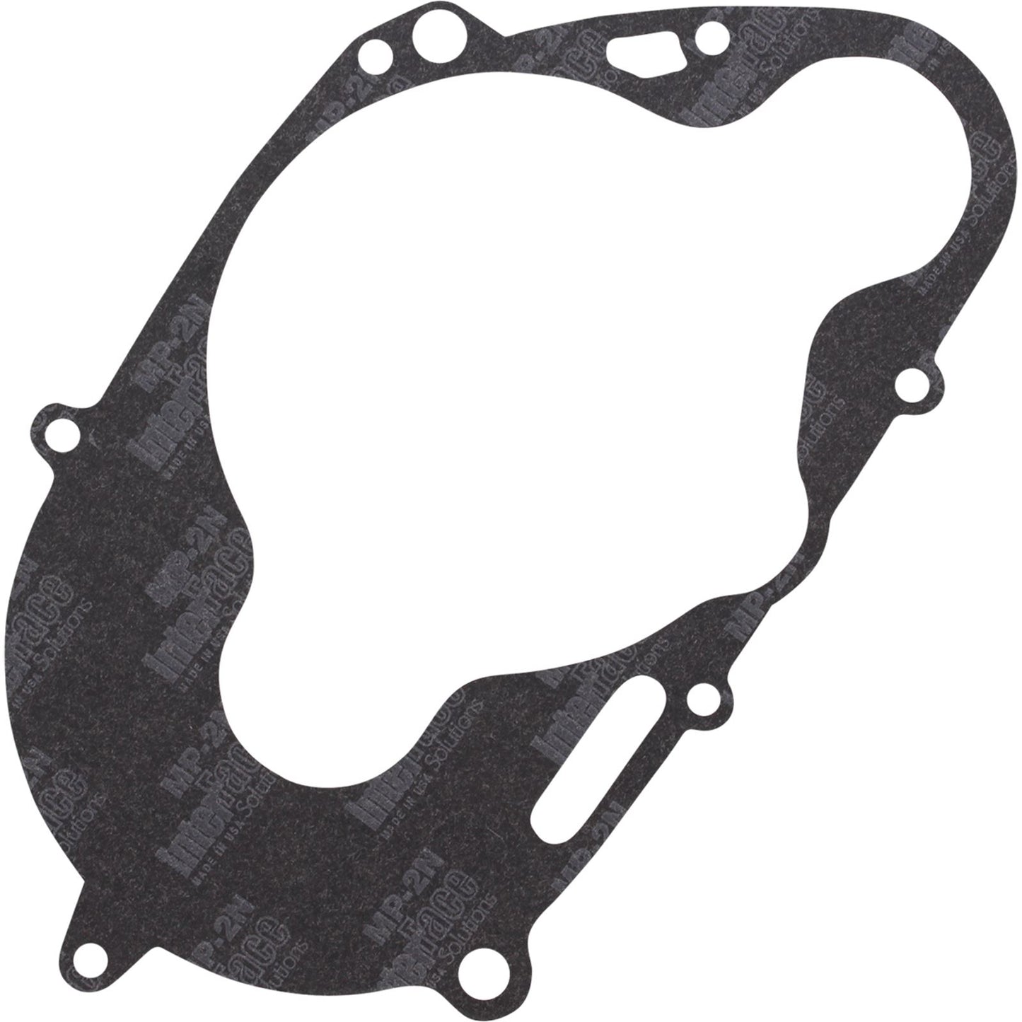 Moose Offroad Gasket Clutch Inner - Yamaha 0934-6930_1056822