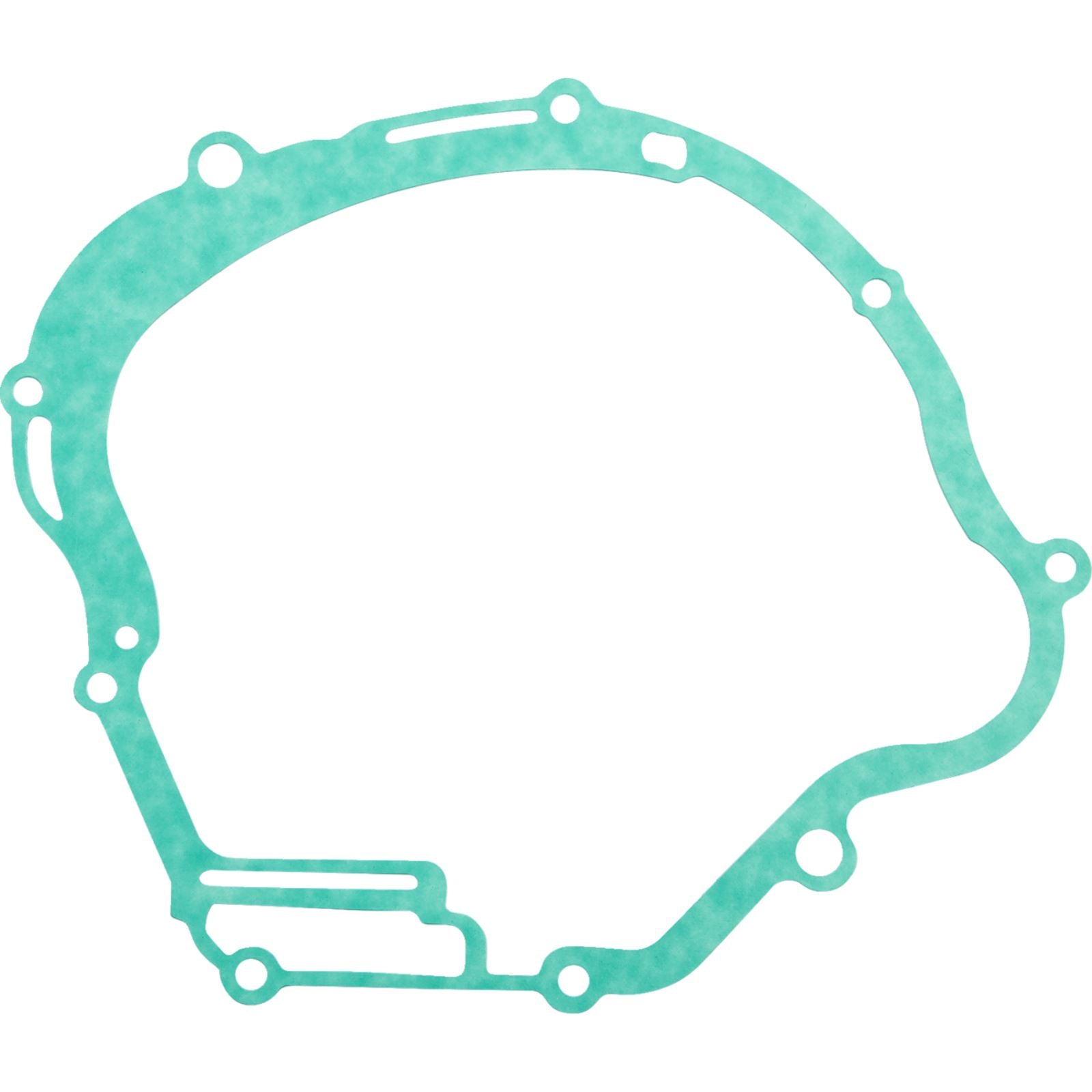 Moose Offroad Gasket Clutch Inner for Yamaha 0934-6931_1170751