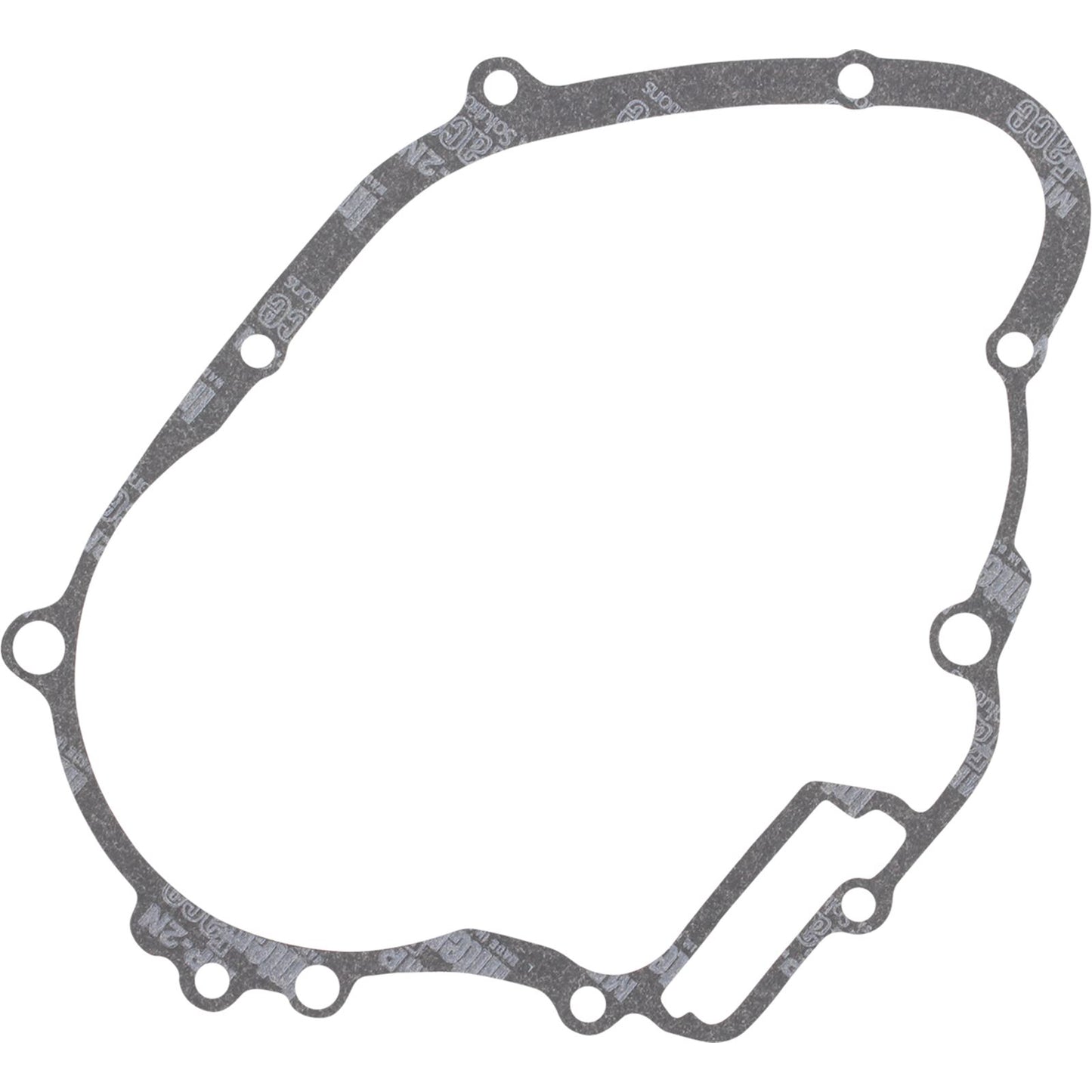 Moose Offroad Gasket Clutch Inner for Yamaha 0934-6932_1056823