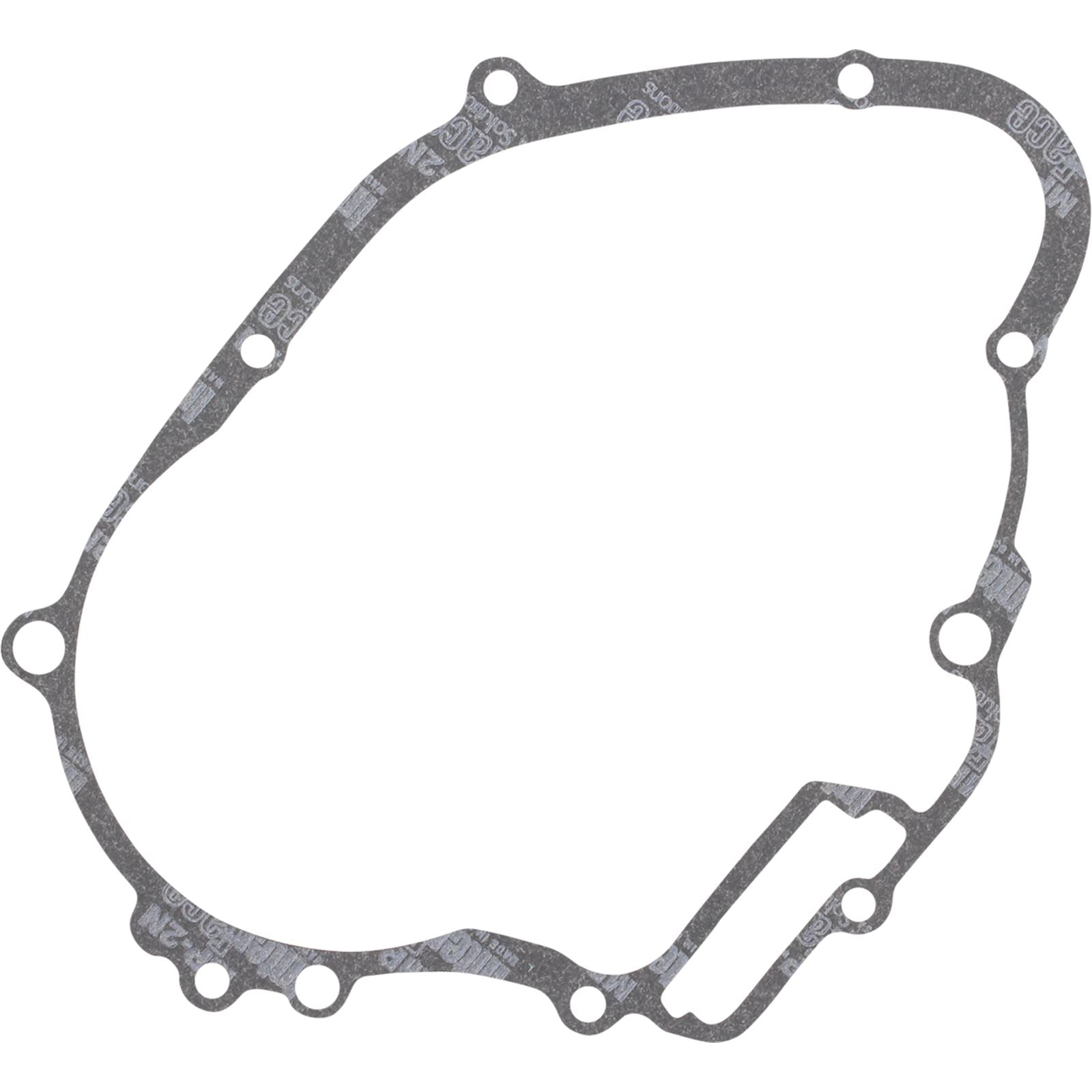 Moose Offroad Gasket Clutch Inner for Yamaha 0934-6932_1056823