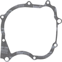 Moose Offroad Ignition Cover Gasket for Yamaha 0934-6933_1056824